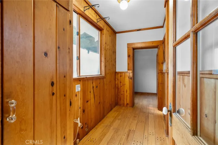 13518 Earlham Drive, Whittier, California 90602