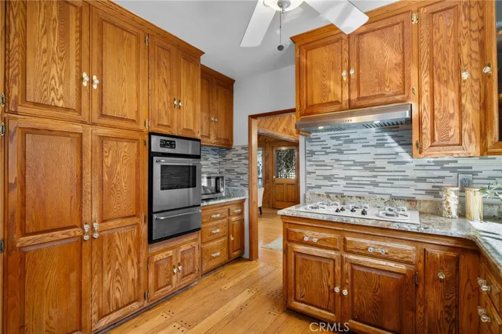 13518 Earlham Drive, Whittier, California 90602