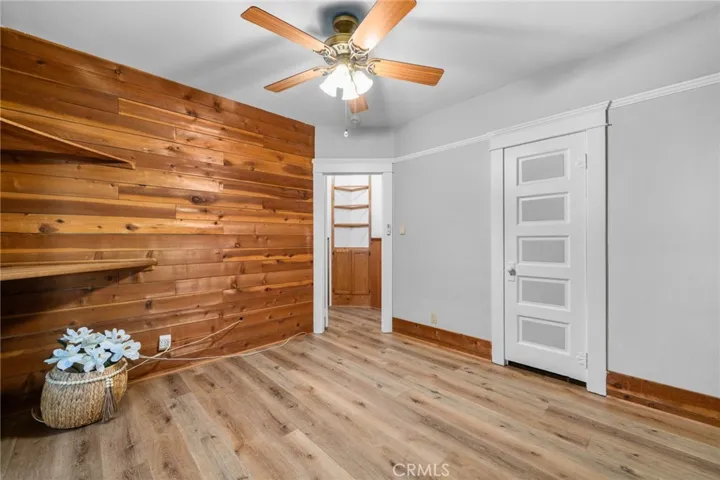 13518 Earlham Drive, Whittier, California 90602