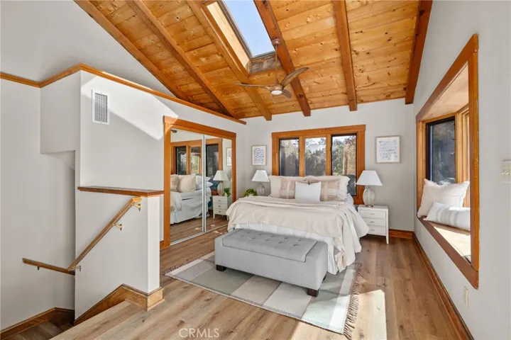 13518 Earlham Drive, Whittier, California 90602