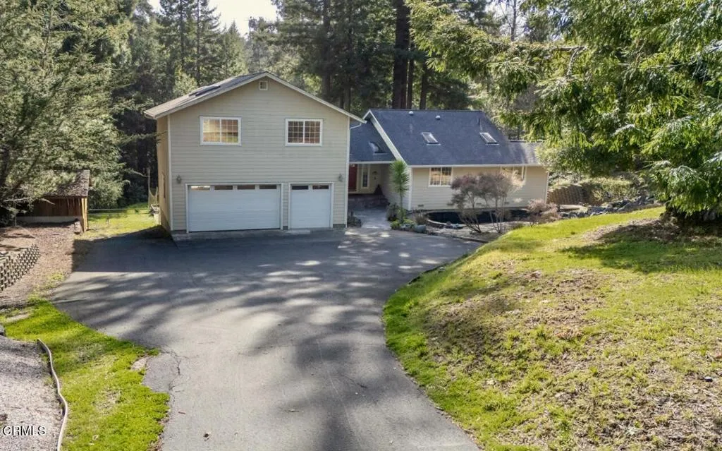 18940 Timber Pointe