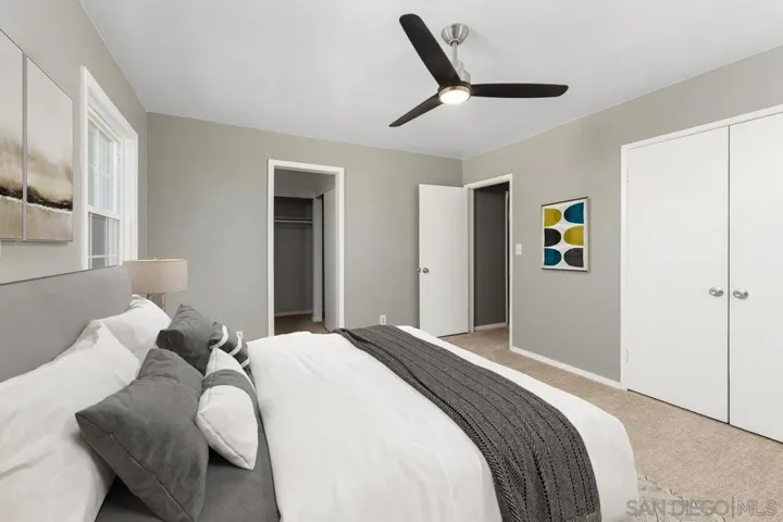 https://zimg.paragon.ice.com/ParagonImages/Property/PA/SDMLS/260005653/20/533/400/64a484839d7d2806fcdb3631d40ebb61/3/ca25f0a21b0996969c86efbe94e043ef/260005653-b482f6eb-38b3-4b97-901e-76a847780eab.JPG