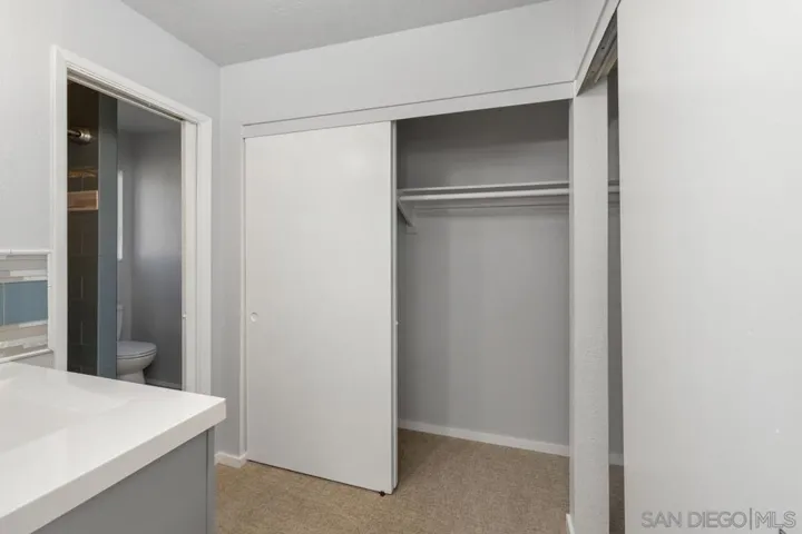 Primary Bath/Spa