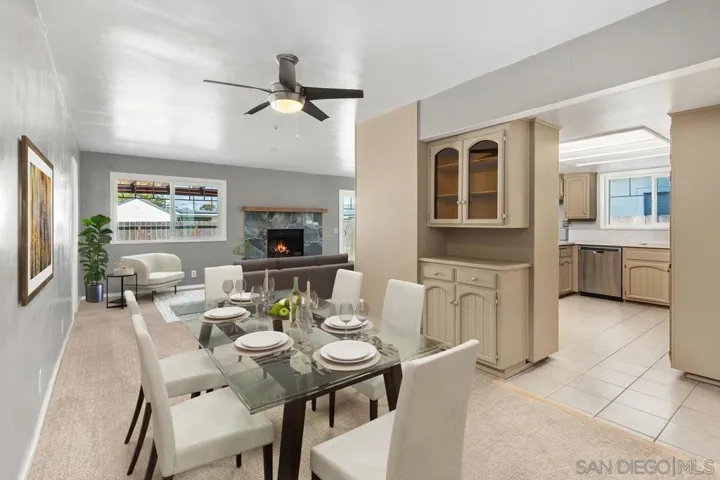 https://zimg.paragon.ice.com/ParagonImages/Property/PA/SDMLS/260005653/4/533/400/3f03bf142a1eb408274fd2fea59d92ab/3/ca25f0a21b0996969c86efbe94e043ef/260005653-c35a63a9-3fbc-4cbe-b8b5-9ed78010a197.JPG