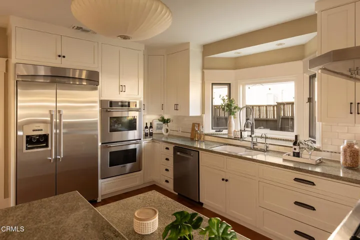 kitchen 1 Web