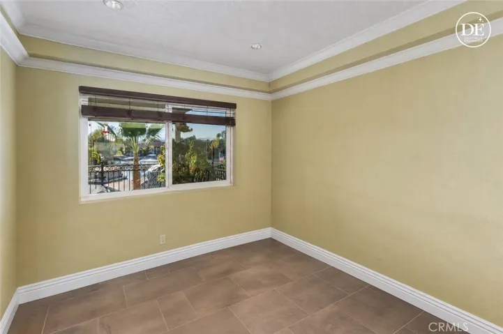 Virtual Photo_Dining Room
