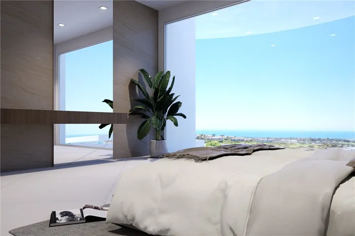 Digital Rendering