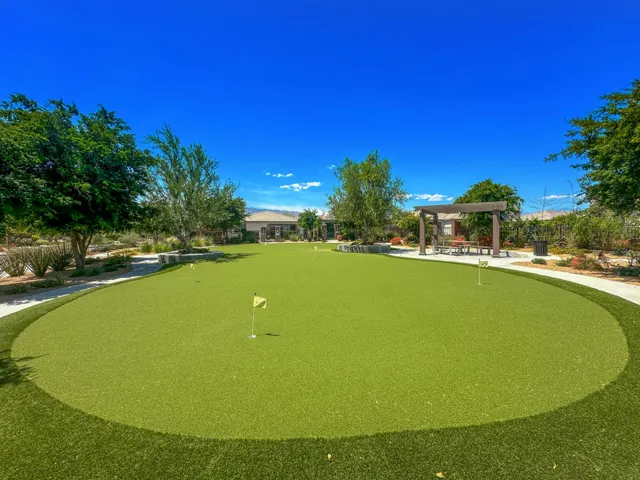 TrilogyPoloClub#10