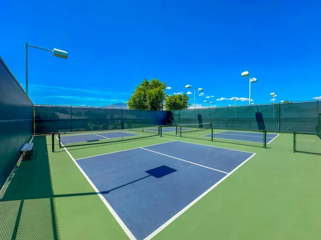 TrilogyPoloClub#16