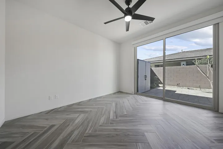 Ponderosa51565#12