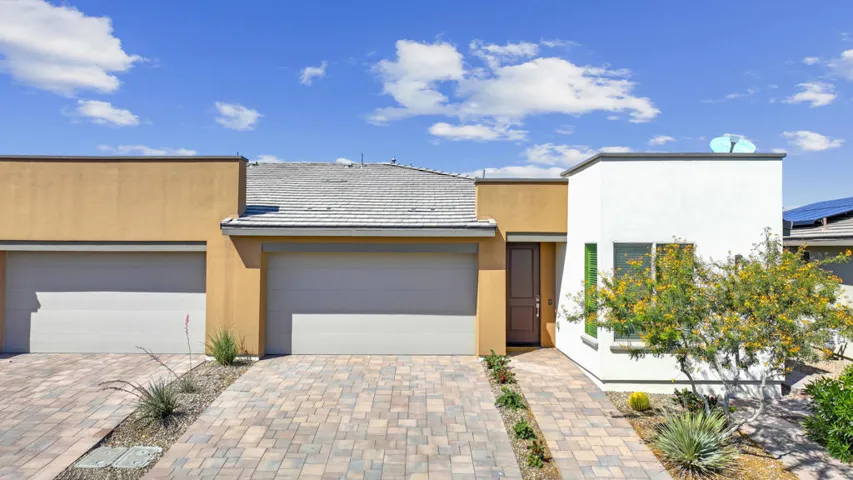 Ponderosa51565#1