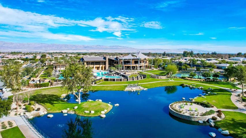 TrilogyPoloClub#5