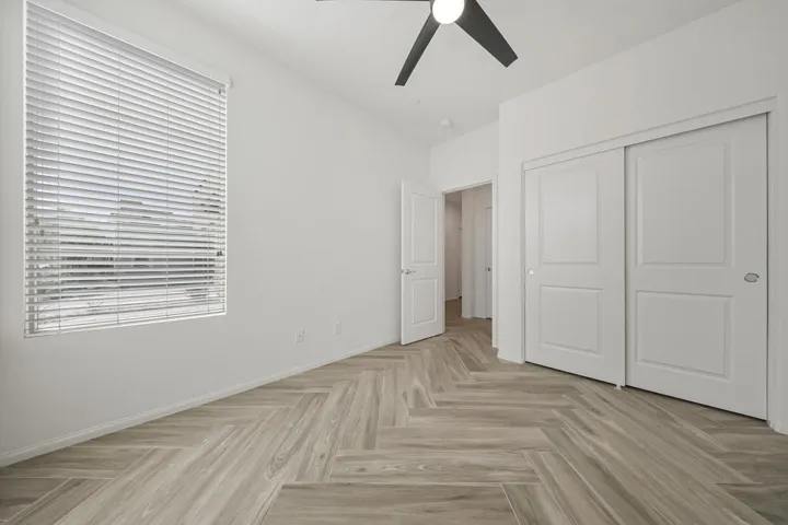 Ponderosa51565#18