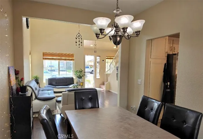 1650 Ravenswood Road, Beaumont, California 92223