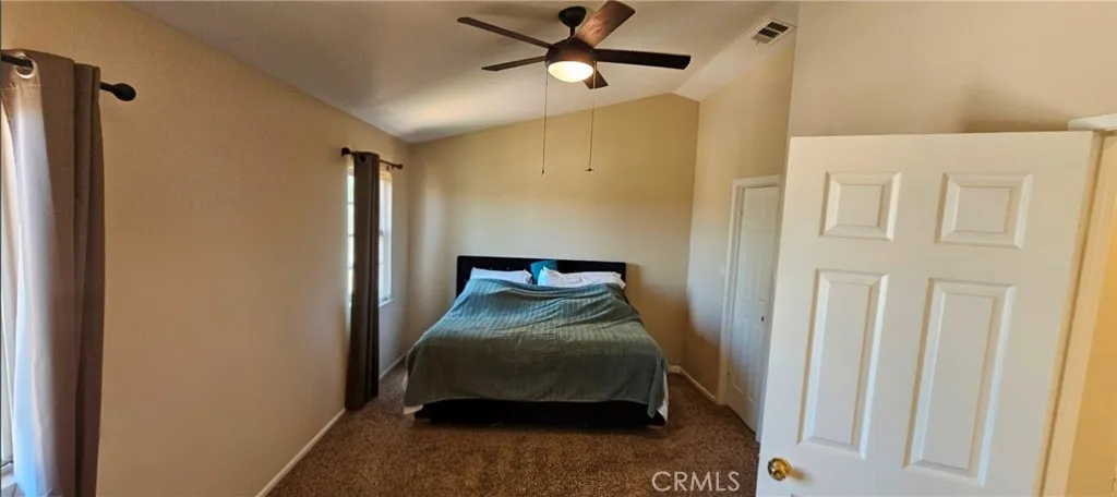 1650 Ravenswood Road, Beaumont, California 92223