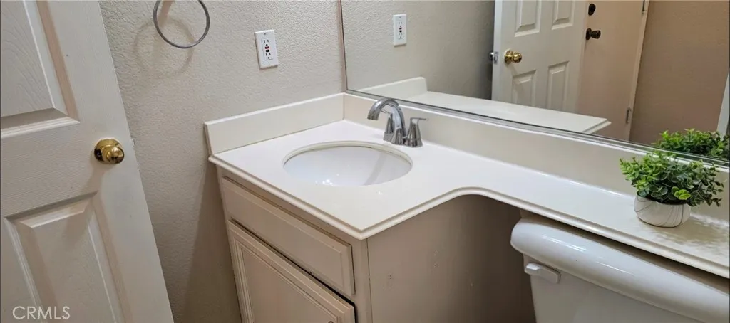1650 Ravenswood Road, Beaumont, California 92223
