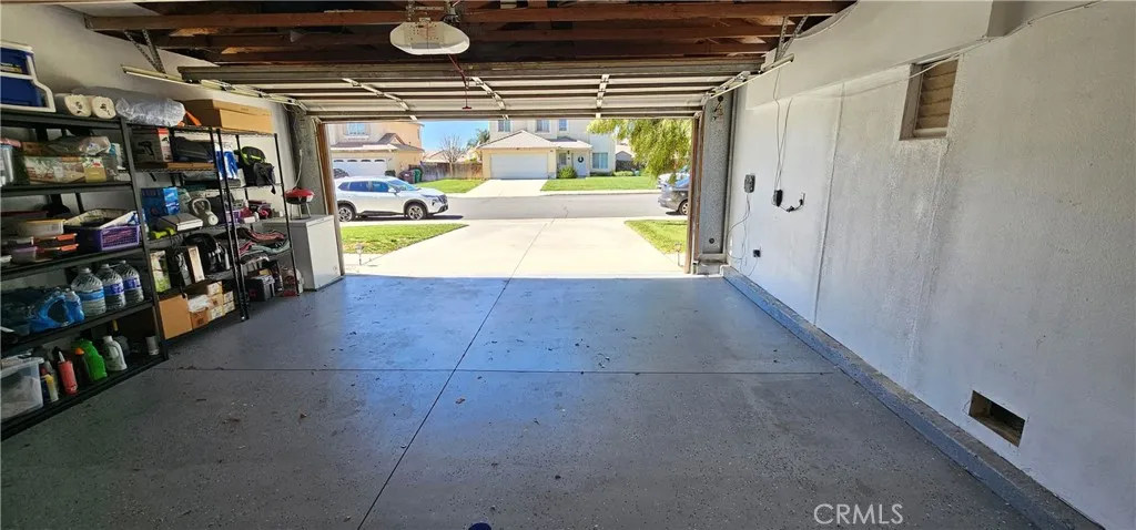 1650 Ravenswood Road, Beaumont, California 92223