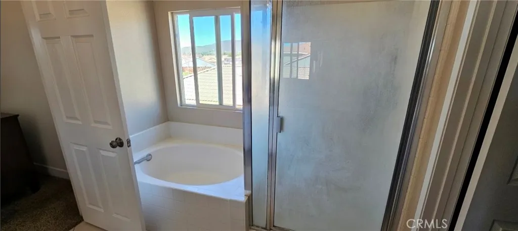 1650 Ravenswood Road, Beaumont, California 92223