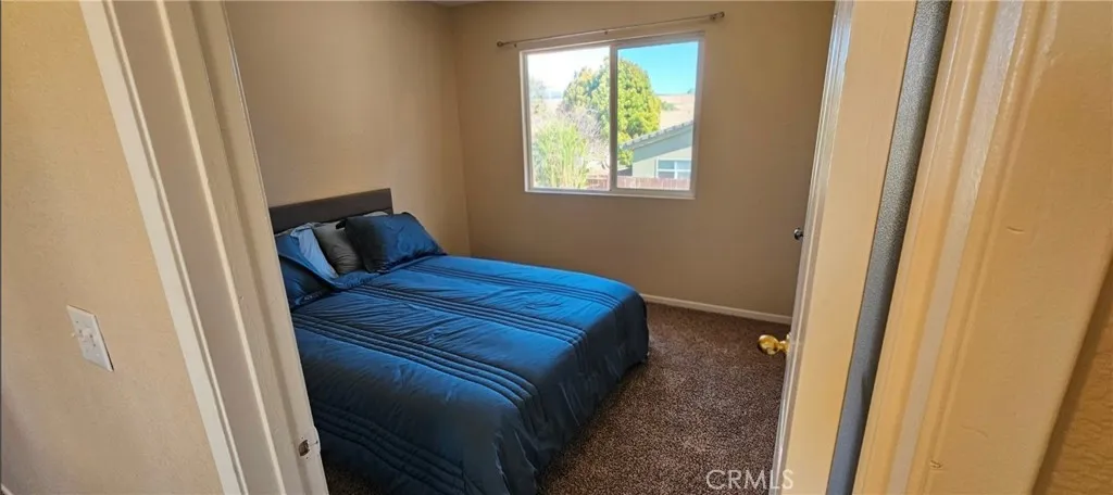 1650 Ravenswood Road, Beaumont, California 92223