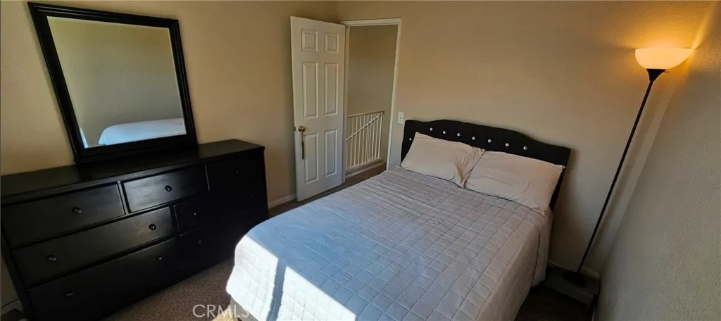 1650 Ravenswood Road, Beaumont, California 92223
