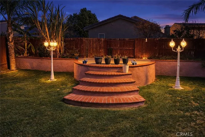 1650 Ravenswood Road, Beaumont, California 92223