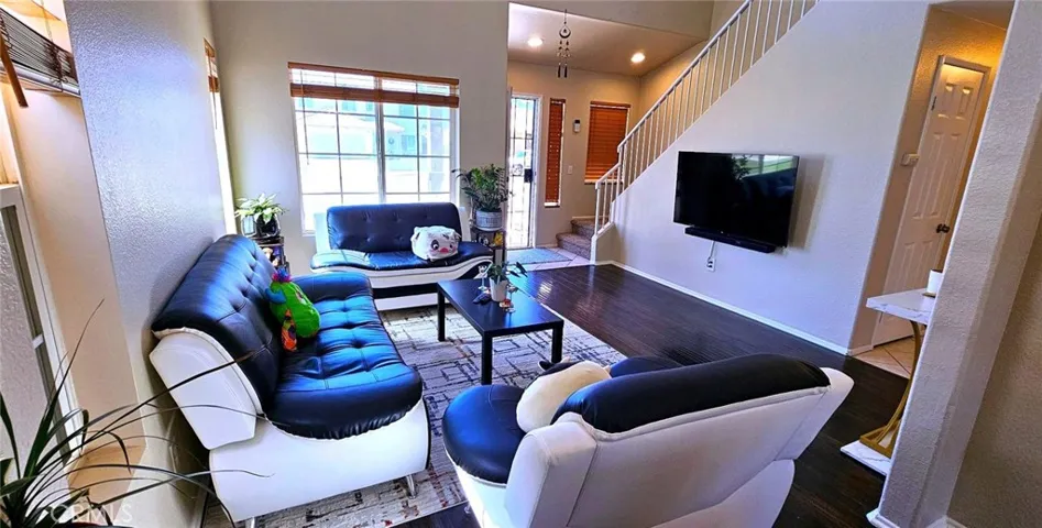 1650 Ravenswood Road, Beaumont, California 92223