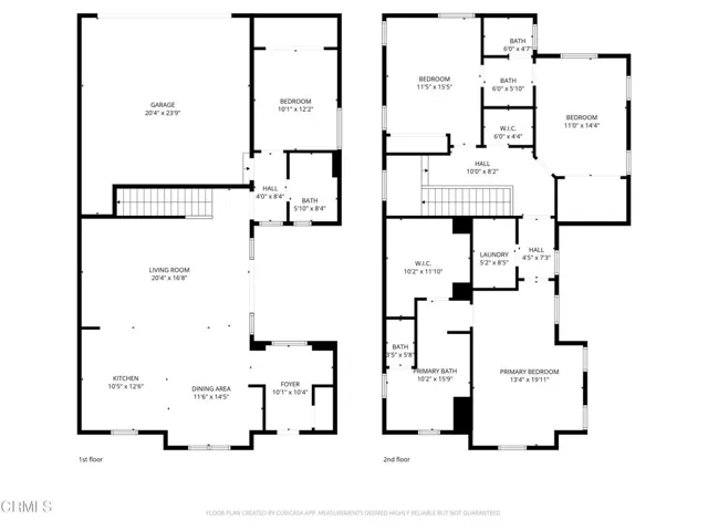 North Bank​​‌​​​​‌​​‌‌​​‌​​​‌‌​​​‌​​‌‌​​‌‌​​‌‌​​​​ Floorplan