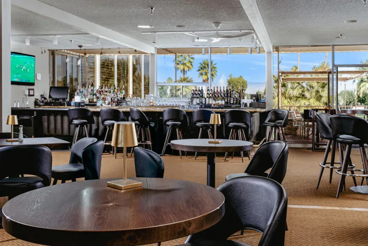 11 _DSC9458-Edit-Edit