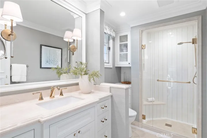 En-suite bathroom to bedroom​​‌​​​​‌​​‌‌​​‌​​​‌‌​​​‌​​‌‌​​‌‌​​‌‌​​​​ #5
