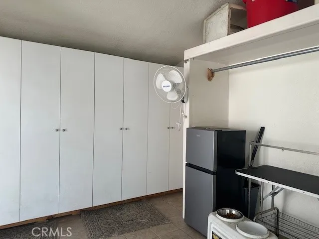 7848 Forsythe, Sunland, California 91040