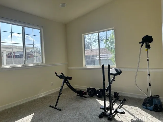 7848 Forsythe, Sunland, California 91040