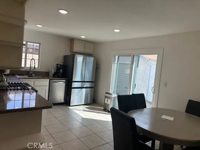 7848 Forsythe, Sunland, California 91040