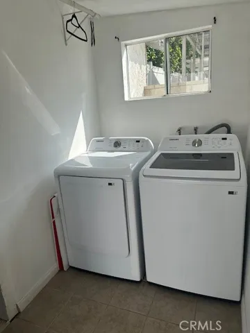 7848 Forsythe, Sunland, California 91040