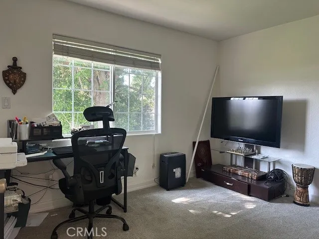 7848 Forsythe, Sunland, California 91040