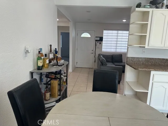 7848 Forsythe, Sunland, California 91040