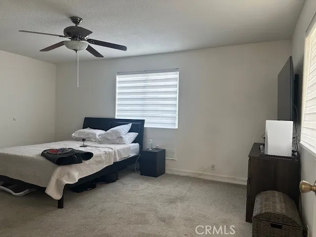 7848 Forsythe, Sunland, California 91040
