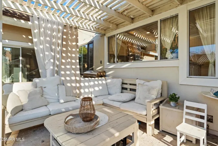 24-23503-via-decano_024