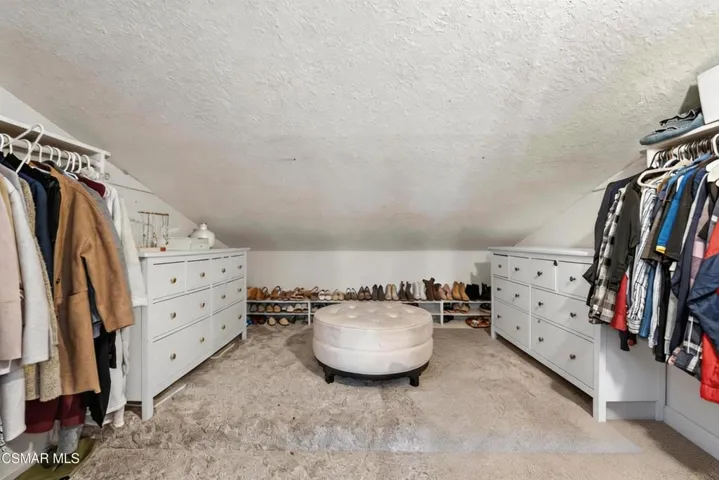 34-23503-via-decano_034