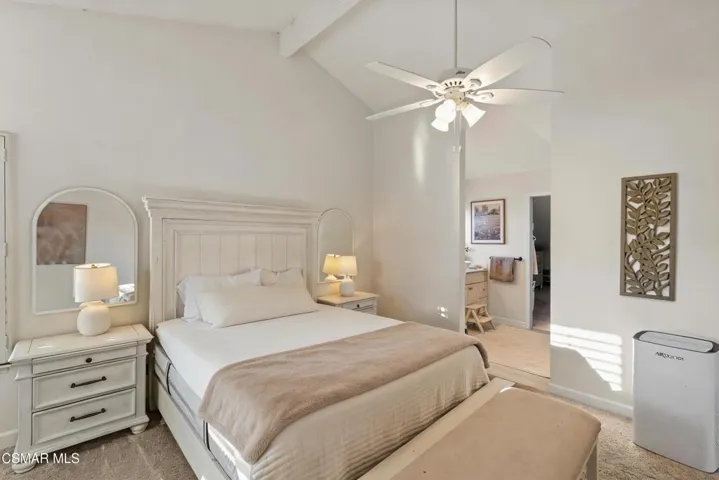 31-23503-via-decano_031