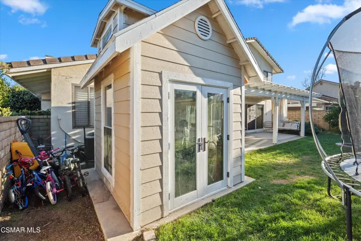 28-23503-via-decano_028