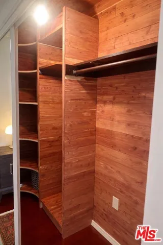 8298 Presson Place, Los Angeles, California 90069