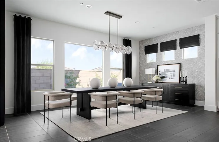 Photos uploaded are of the model representing the floor plan and are to demonstrate furniture layout. Furniture pictured is for demonstration only and not included with purchase.