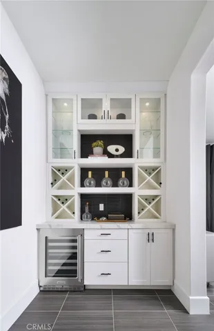 Photos uploaded are of the model representing the floor plan and are to demonstrate furniture layout. Furniture pictured is for demonstration only and not included with purchase.