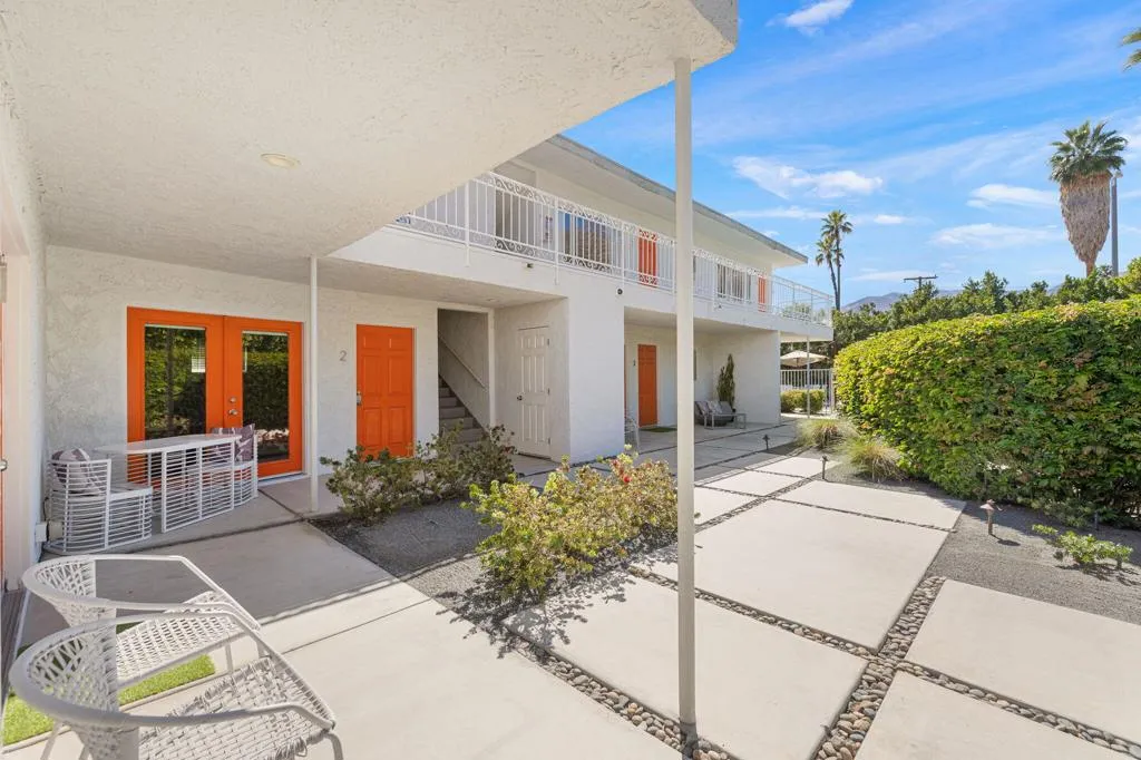 47-web-or-mls-8M4A9361