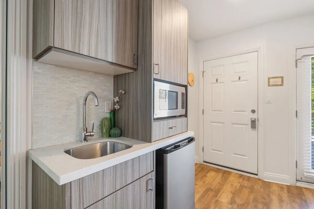 49-web-or-mls-8M4A9340