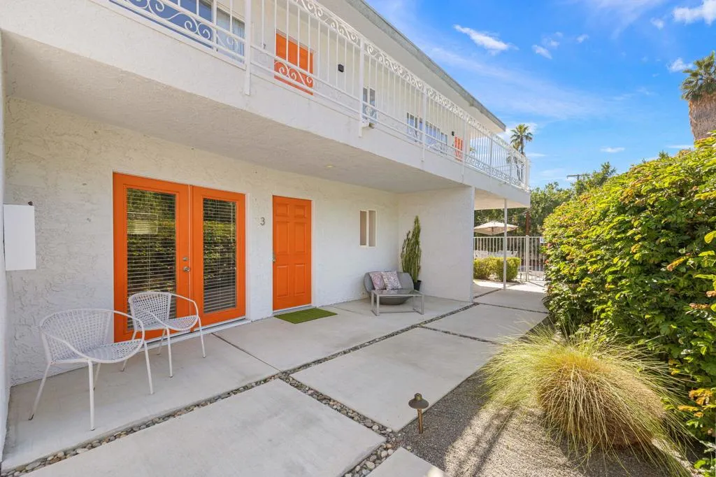 39-web-or-mls-8M4A9391