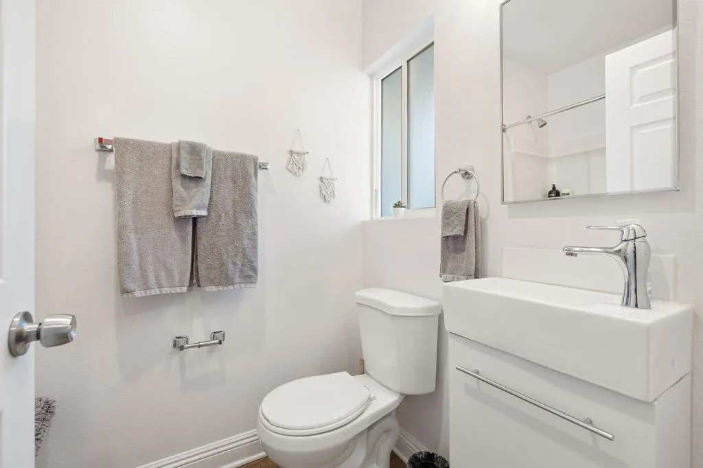 44-web-or-mls-8M4A9345
