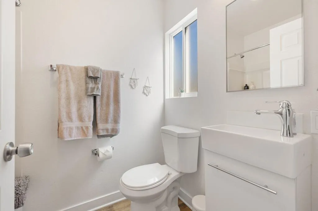 30-web-or-mls-8M4A9427