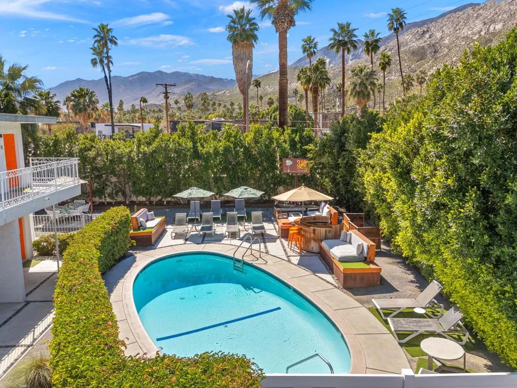 8-web-or-mls-DJI_20260225120935_0024_D