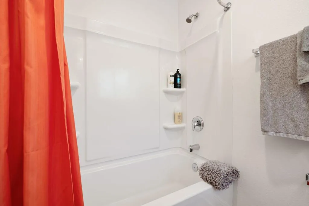 45-web-or-mls-8M4A9350